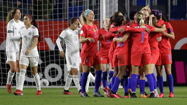 USA-Beats-Mexico-Olympic-Berth