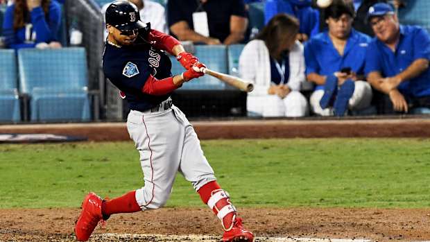 Mookie-Betts-Dodgers