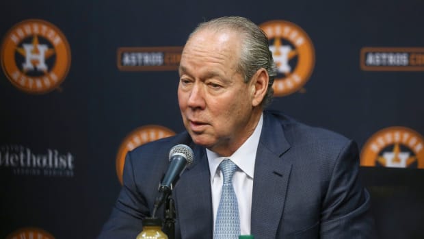 jim-crane-houston-astros
