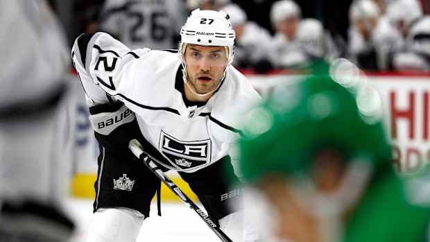 alec-martinez-trade