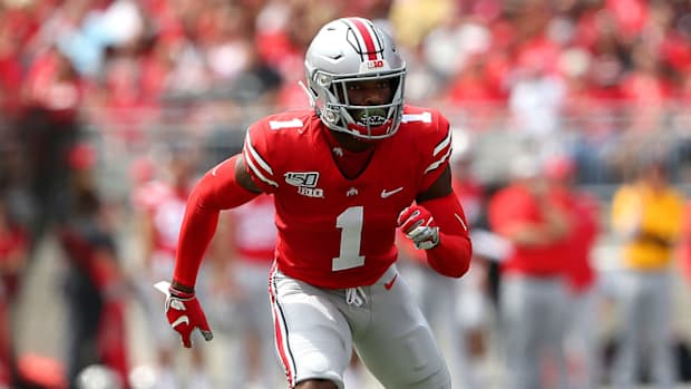 nfl-draft-position-rankings-cornerback-jeff-okudah