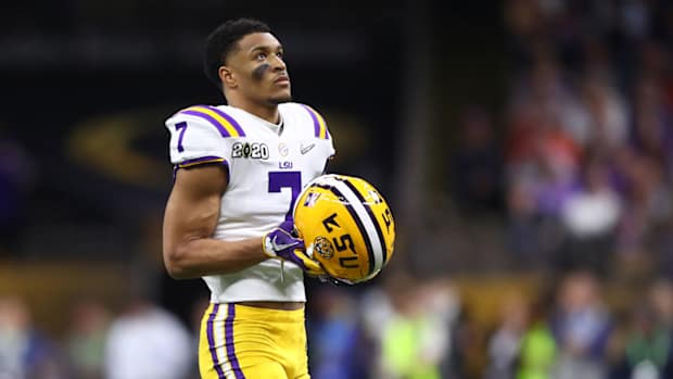 nfl-draft-position-rankings-safety-grand-delpit