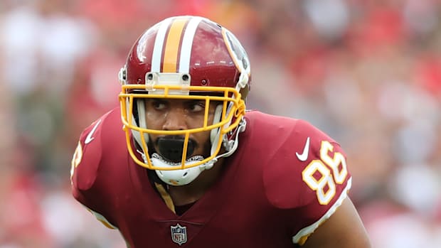 jordan-reed-released-redskins