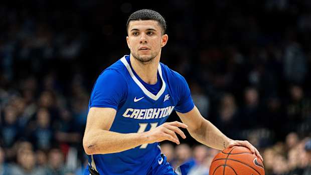 ncaa-tournament-bracket-watch-big-east-creighton