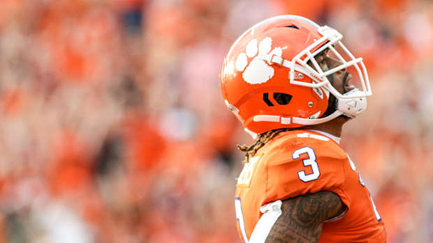 147 Clemson FSU 2019-6003