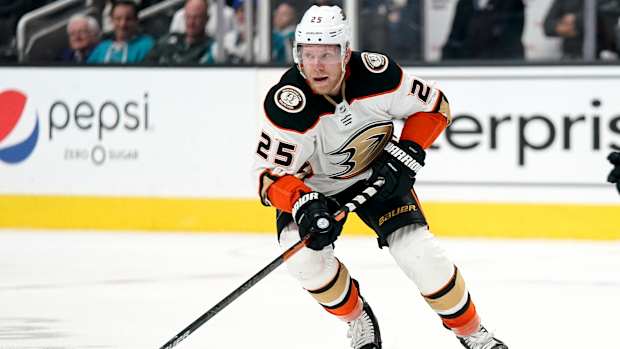 Ondrej-Kase-trade