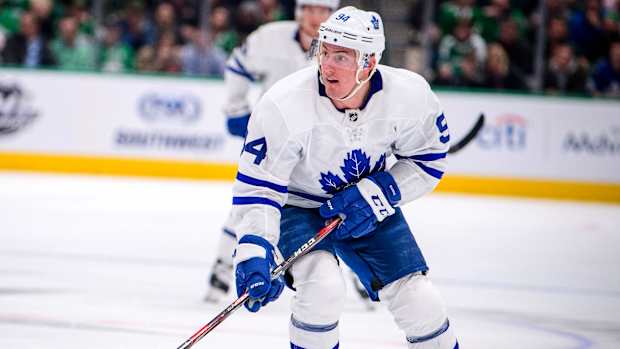 leafs-tyson-barrie