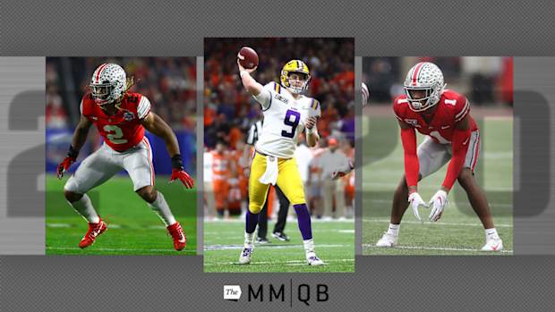 nfl-mock-draft-pre-combine