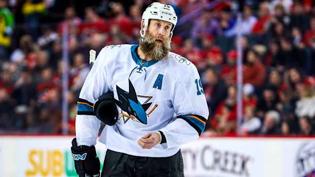 joe-thornton-sharks-trade-deadline