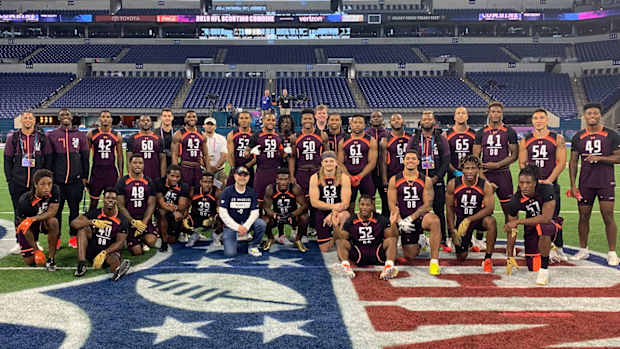 ted-monago-group-photo-nfl-combine