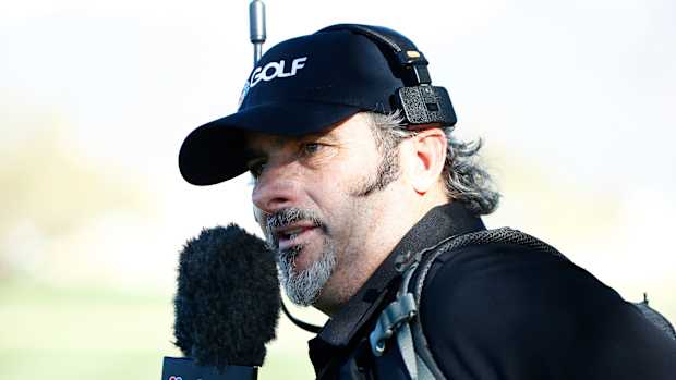 Feherty_2016WasteManagement_2