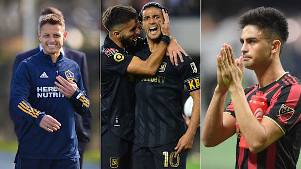 MLS-Season-Predictions-Mailbag