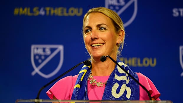 Carolyn-Kindle-Betz-St-Louis-MLS