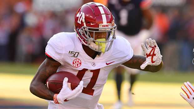 henry-ruggs-alabama