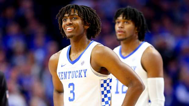 march-madness-bracket-predictions-kentucky-basketball