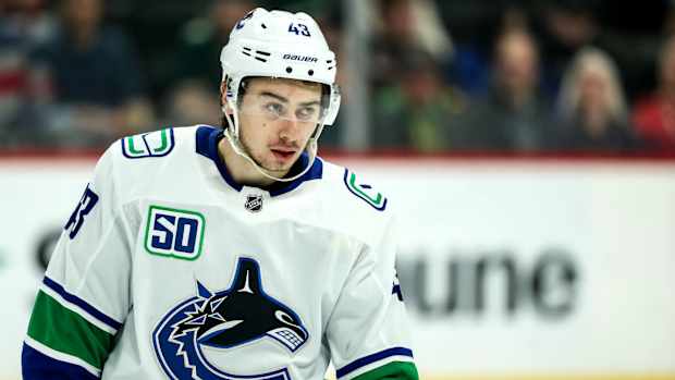 canucks-quinn-hughes-calder-race
