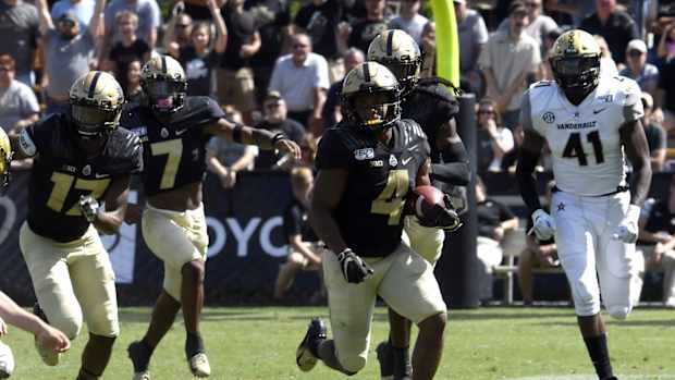 PurdueRondaleMooreVandy
