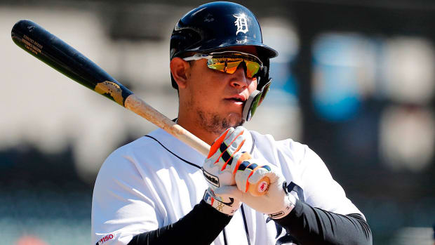 miguel-cabrera