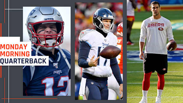 tom-brady-ryan-tannehill-jimmy-garoppolo