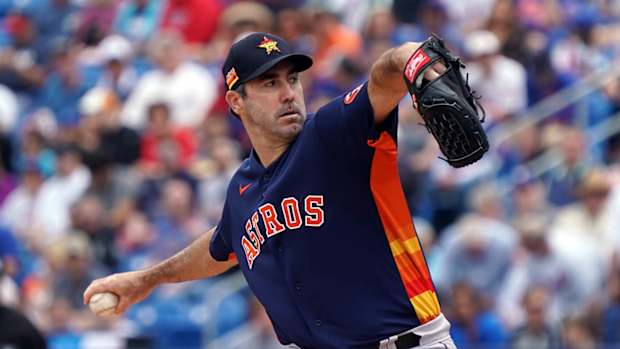 justin-verlander-injury