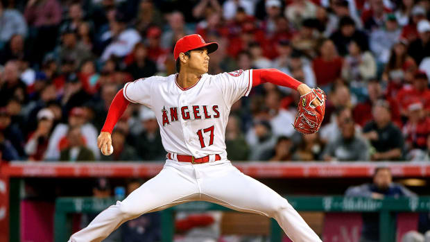 shohei-ohtani-pitching