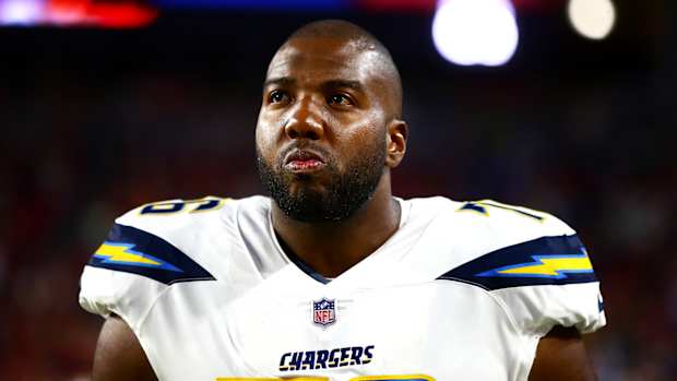 russell-okung-nflpa-cba