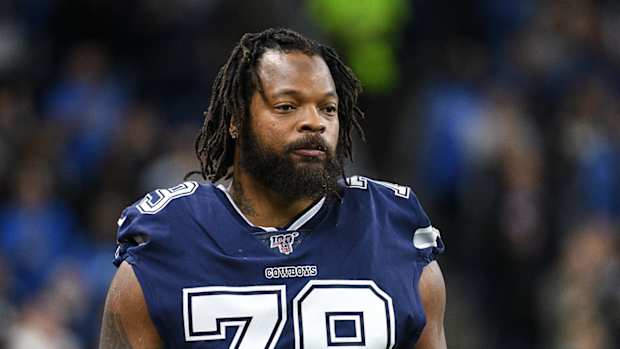 michael-bennett-seahawks-reunion