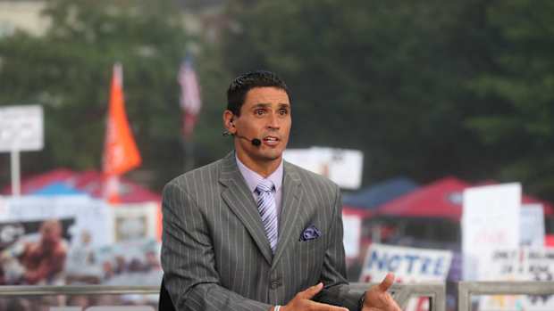 Pollack Gameday set