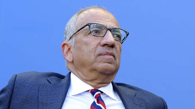 Carlos-Cordeiro