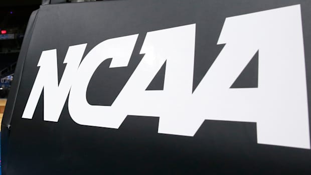 ncaa-conference-tournaments