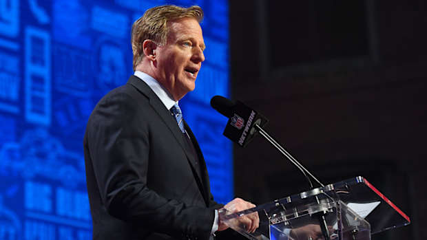 nfl-travel-season-coronavirus-goodell