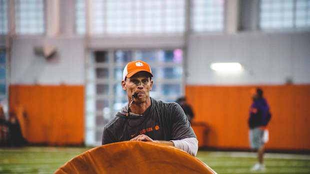 Venables