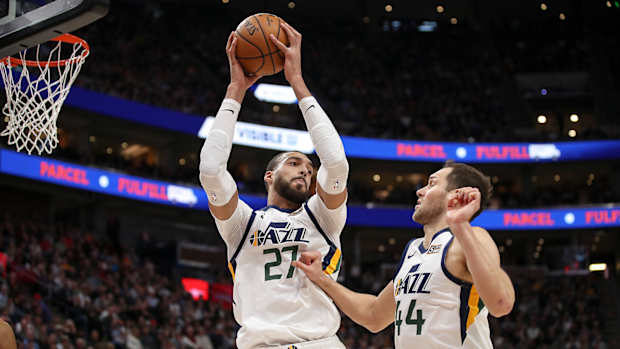 rudy-gobert-jazz-rebound