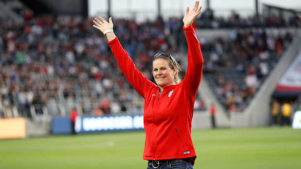 Cindy-Parlow-Cone-US-Soccer-USWNT