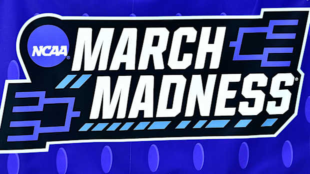 march-madness-2020-ncaa-tournament-bracket