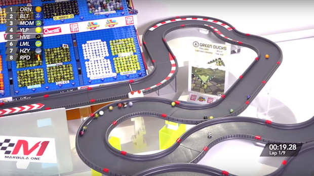 marble-racing-league-track