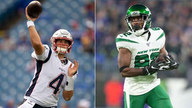 nfl-team-needs-afc-east