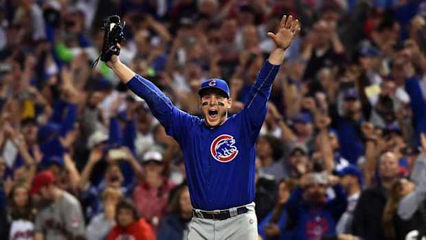 anthony-rizzo