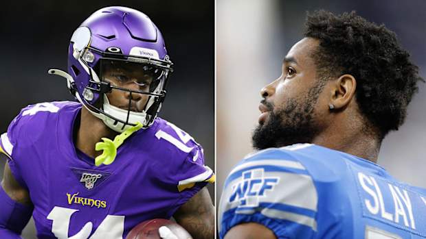 nfl-team-needs-nfc-north