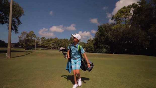 20Valspar_FootJoy_Panagioti_1920x1080