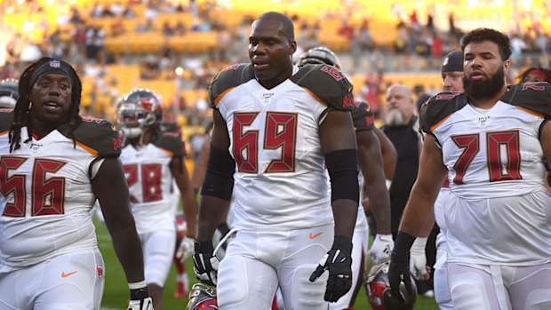 nfl-team-needs-nfc-south