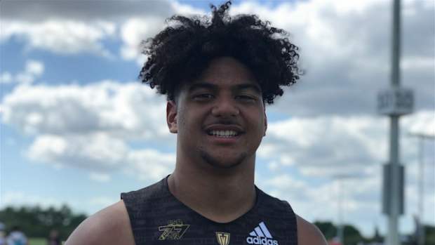 JT Tuimoloau