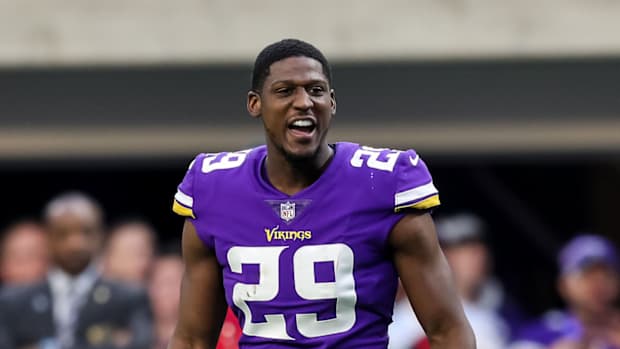 xavier-rhodes-nfl-rumors