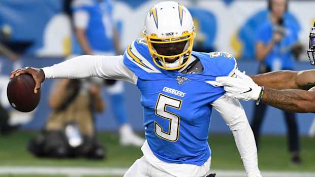 nfl-team-needs-afc-west-tyrod-taylor.jpg