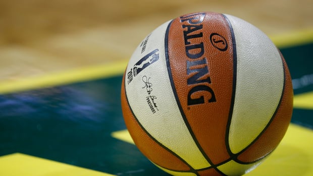 wnba-draft-virtual