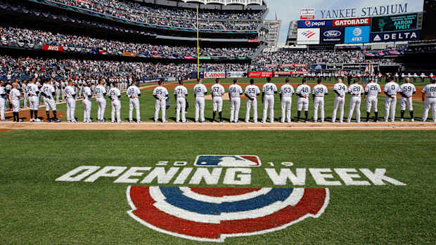 yankees-opening-day