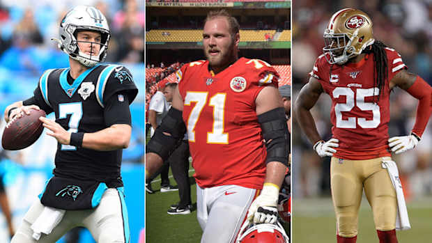 nfl-offseason-coronavirus-allen-schwartz-sherman