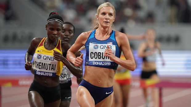 emma-coburn-olympics-lead