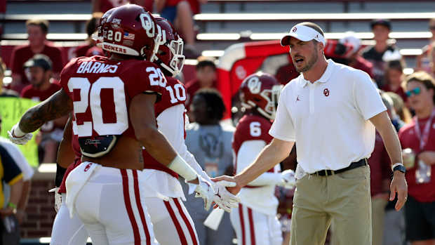 Alex Grinch - players-1