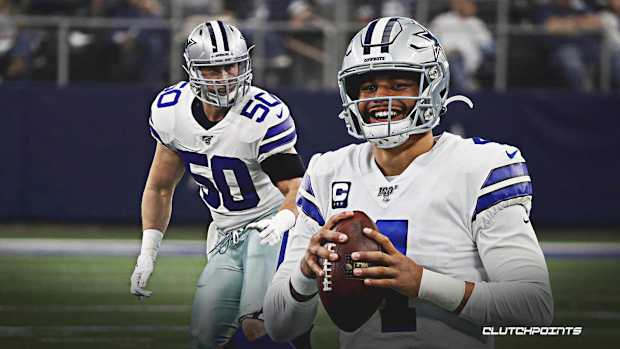 dak lee